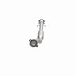 Load image into Gallery viewer, Magnaflow 01-03 Buick Century 3.1L Direct Fit Converter - Additional View 6