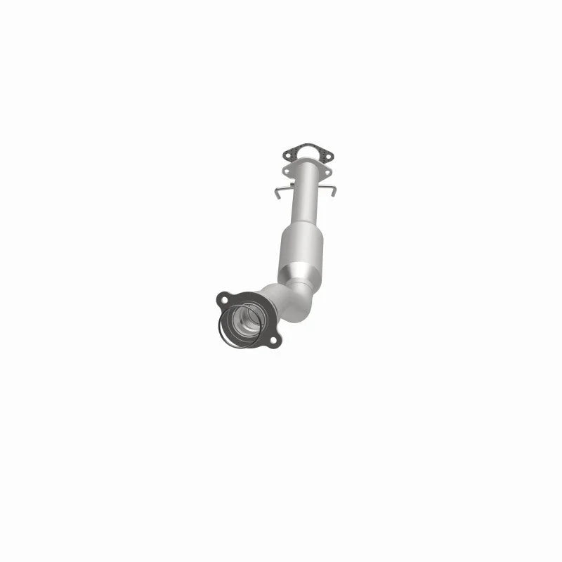Magnaflow 01-03 Buick Century 3.1L Direct Fit Converter - Additional View 6