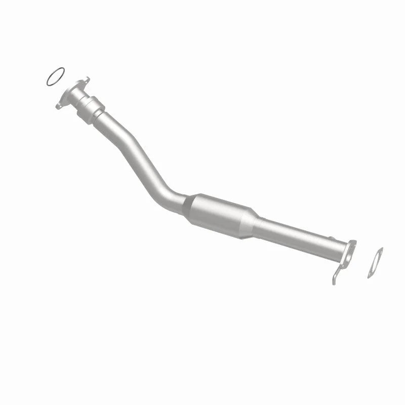 Magnaflow 01-03 Buick Century 3.1L Direct Fit Converter - Additional View 7