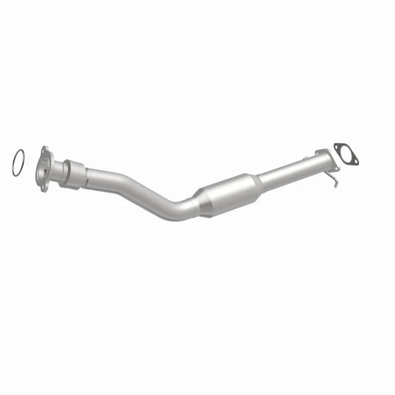 Magnaflow 01-03 Buick Century 3.1L Direct Fit Converter - Additional View 11