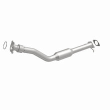 Load image into Gallery viewer, Magnaflow 01-03 Buick Century 3.1L Direct Fit Converter - Additional View 11