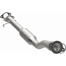 Load image into Gallery viewer, Magnaflow 01-03 Buick Century 3.1L Direct Fit Converter - Additional View 13