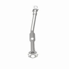 Load image into Gallery viewer, Magnaflow 01-03 Buick Century 3.1L Direct Fit Converter - Additional View 15