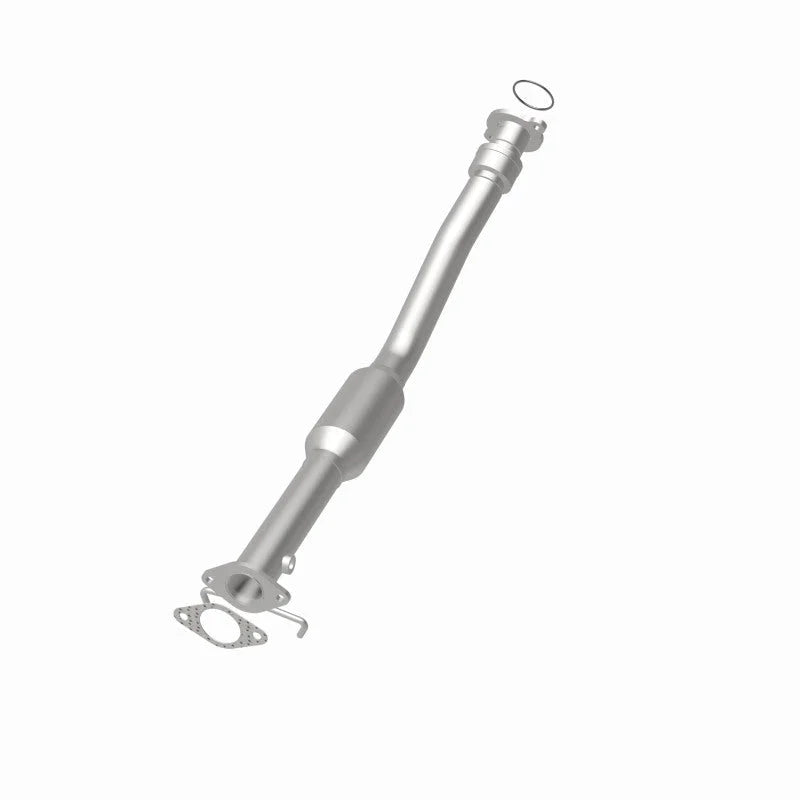 Magnaflow 01-03 Buick Century 3.1L Direct Fit Converter - Additional View 16