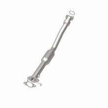 Load image into Gallery viewer, Magnaflow 01-03 Buick Century 3.1L Direct Fit Converter - Additional View 16