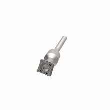 Load image into Gallery viewer, Magnaflow 01-03 Chrysler PT Cruiser 2.4L Direct Fit Converter - Side View