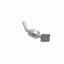 Load image into Gallery viewer, Magnaflow 01-03 Chrysler PT Cruiser 2.4L Direct Fit Converter - Back View
