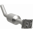 Load image into Gallery viewer, Magnaflow 01-03 Chrysler PT Cruiser 2.4L Direct Fit Converter - Additional View 7