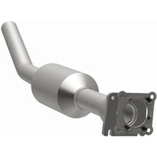 Load image into Gallery viewer, Magnaflow 01-03 Chrysler PT Cruiser 2.4L Direct Fit Converter - Additional View 7
