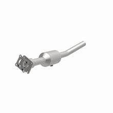 Load image into Gallery viewer, Magnaflow 01-03 Chrysler PT Cruiser 2.4L Direct Fit Converter - Additional View 10