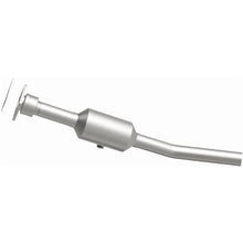 Load image into Gallery viewer, Magnaflow 01-03 Chrysler PT Cruiser 2.4L Direct Fit Converter - Additional View 14