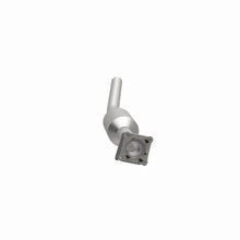 Load image into Gallery viewer, Magnaflow 01-03 Chrysler PT Cruiser 2.4L Direct Fit Converter - Additional View 16