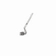 Load image into Gallery viewer, Magnaflow 01-03 Chrysler Voyager 2.4L Direct Fit Converter - Back View