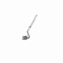 Load image into Gallery viewer, Magnaflow 01-03 Chrysler Voyager 2.4L Direct Fit Converter - Back View