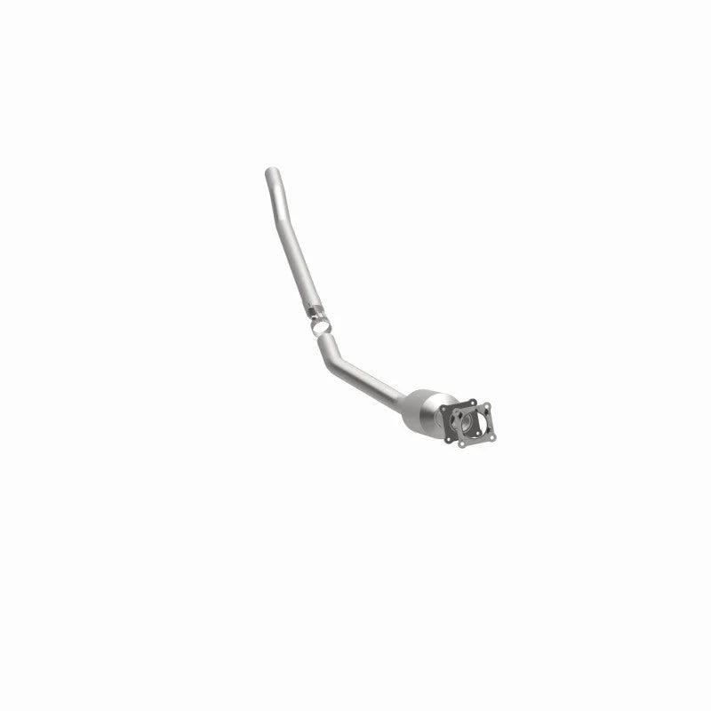 Magnaflow 01-03 Chrysler Voyager 2.4L Direct Fit Converter - Additional View 7