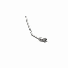 Load image into Gallery viewer, Magnaflow 01-03 Chrysler Voyager 2.4L Direct Fit Converter - Additional View 7