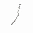 Load image into Gallery viewer, Magnaflow 01-03 Chrysler Voyager 2.4L Direct Fit Converter - Additional View 9