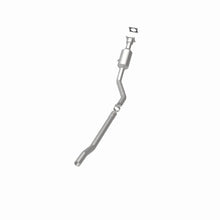 Load image into Gallery viewer, Magnaflow 01-03 Chrysler Voyager 2.4L Direct Fit Converter - Additional View 9
