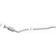 Load image into Gallery viewer, Magnaflow 01-03 Chrysler Voyager 2.4L Direct Fit Converter - Additional View 10