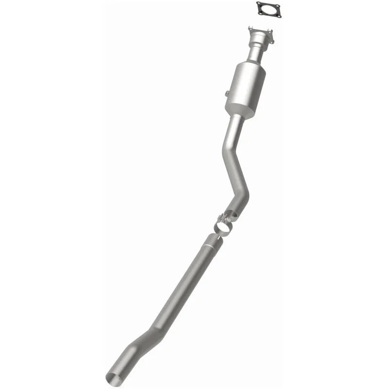 Magnaflow 01-03 Chrysler Voyager 2.4L Direct Fit Converter - Additional View 12