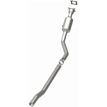 Load image into Gallery viewer, Magnaflow 01-03 Chrysler Voyager 2.4L Direct Fit Converter - Additional View 12