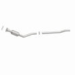 Load image into Gallery viewer, Magnaflow 01-03 Chrysler Voyager 2.4L Direct Fit Converter - Additional View 13