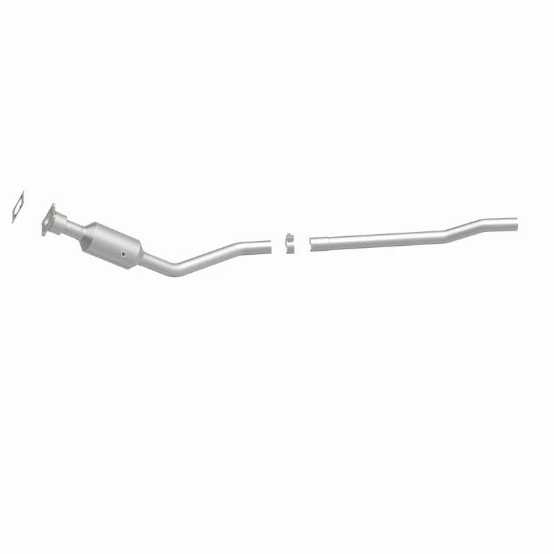 Magnaflow 01-03 Chrysler Voyager 2.4L Direct Fit Converter - Additional View 13