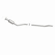 Load image into Gallery viewer, Magnaflow 01-03 Chrysler Voyager 2.4L Direct Fit Converter - Additional View 14