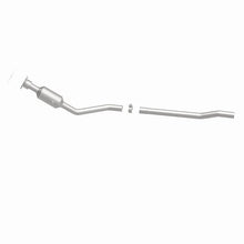 Load image into Gallery viewer, Magnaflow 01-03 Chrysler Voyager 2.4L Direct Fit Converter - Additional View 14