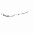 Load image into Gallery viewer, Magnaflow 01-03 Chrysler Voyager 2.4L Direct Fit Converter - Additional View 15