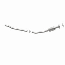 Load image into Gallery viewer, Magnaflow 01-03 Chrysler Voyager 2.4L Direct Fit Converter - Additional View 16