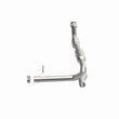 Load image into Gallery viewer, Magnaflow 01-03 Ford F150 XL/XLT V6 4.2L OEM Grade / EPA Compliant Direct-Fit Catalytic Converter - Additional View 12