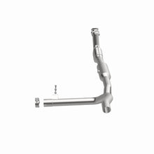 Load image into Gallery viewer, Magnaflow 01-03 Ford F150 XL/XLT V6 4.2L OEM Grade / EPA Compliant Direct-Fit Catalytic Converter - Additional View 12
