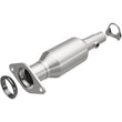 Load image into Gallery viewer, Magnaflow 01-03 Toyota Prius 1.5L OEM Grade Direct-Fit Catalytic Converter - Main Product View