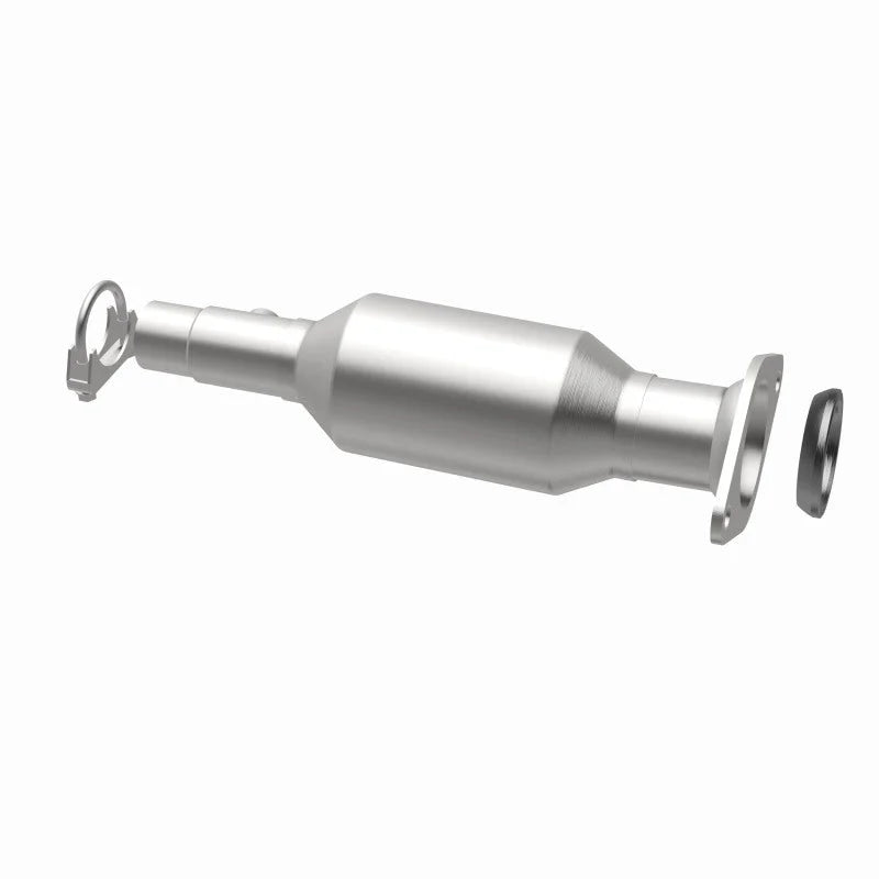 Magnaflow 01-03 Toyota Prius 1.5L OEM Grade Direct-Fit Catalytic Converter - Additional View 5