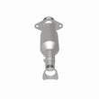 Load image into Gallery viewer, Magnaflow 01-03 Toyota Prius 1.5L OEM Grade Direct-Fit Catalytic Converter - Additional View 6