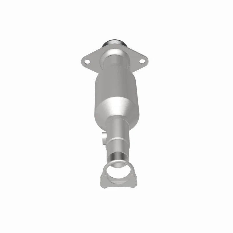 Magnaflow 01-03 Toyota Prius 1.5L OEM Grade Direct-Fit Catalytic Converter - Additional View 6