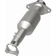 Load image into Gallery viewer, Magnaflow 01-03 Toyota Prius 1.5L OEM Grade Direct-Fit Catalytic Converter - Additional View 7