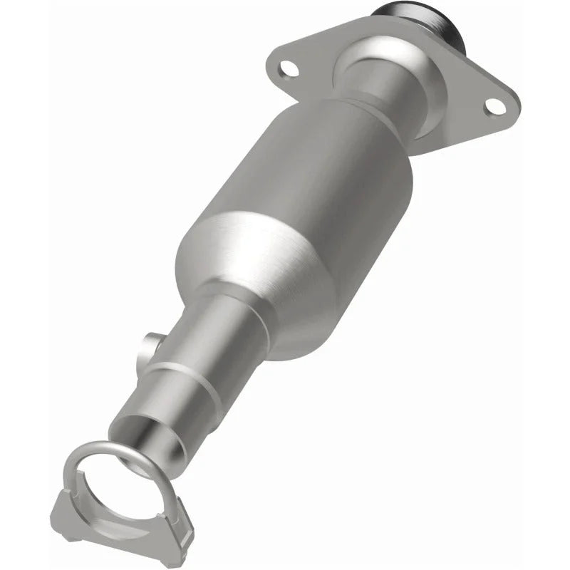 Magnaflow 01-03 Toyota Prius 1.5L OEM Grade Direct-Fit Catalytic Converter - Additional View 7