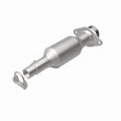 Load image into Gallery viewer, Magnaflow 01-03 Toyota Prius 1.5L OEM Grade Direct-Fit Catalytic Converter - Additional View 8