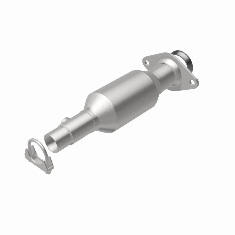 Magnaflow 01-03 Toyota Prius 1.5L OEM Grade Direct-Fit Catalytic Converter - Additional View 8
