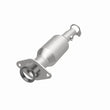 Load image into Gallery viewer, Magnaflow 01-03 Toyota Prius 1.5L OEM Grade Direct-Fit Catalytic Converter - Additional View 9