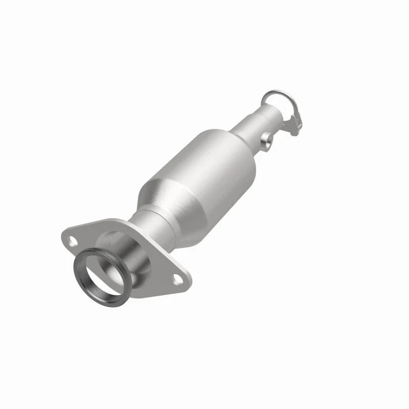 Magnaflow 01-03 Toyota Prius 1.5L OEM Grade Direct-Fit Catalytic Converter - Additional View 9