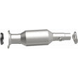 Load image into Gallery viewer, Magnaflow 01-03 Toyota Prius 1.5L OEM Grade Direct-Fit Catalytic Converter - Additional View 11