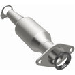 Load image into Gallery viewer, Magnaflow 01-03 Toyota Prius 1.5L OEM Grade Direct-Fit Catalytic Converter - Additional View 14