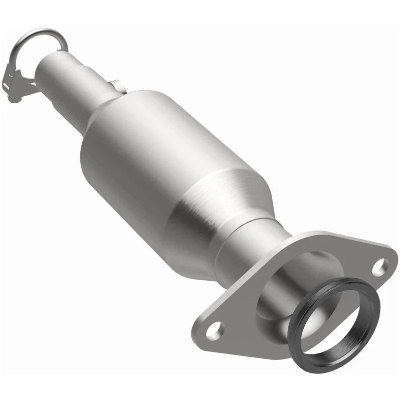 Magnaflow 01-03 Toyota Prius 1.5L OEM Grade Direct-Fit Catalytic Converter - Additional View 14