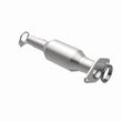 Load image into Gallery viewer, Magnaflow 01-03 Toyota Prius 1.5L OEM Grade Direct-Fit Catalytic Converter - Additional View 15