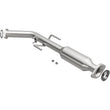 Load image into Gallery viewer, Magnaflow 01-03 Toyota Sienna 3.0L Direct Fit Converter - Main Product View