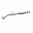 Load image into Gallery viewer, Magnaflow 01-03 Toyota Sienna 3.0L Direct Fit Converter - Back View