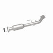 Load image into Gallery viewer, Magnaflow 01-03 Toyota Sienna 3.0L Direct Fit Converter - Additional View 5